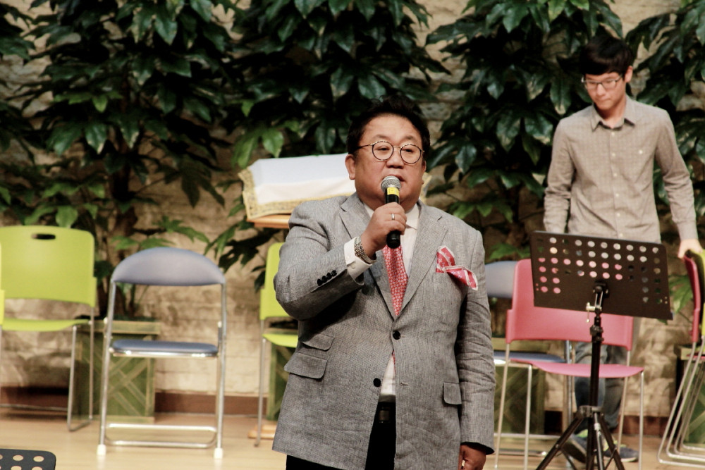 s_20151121 한센선교 자선 음악회 (44).JPG