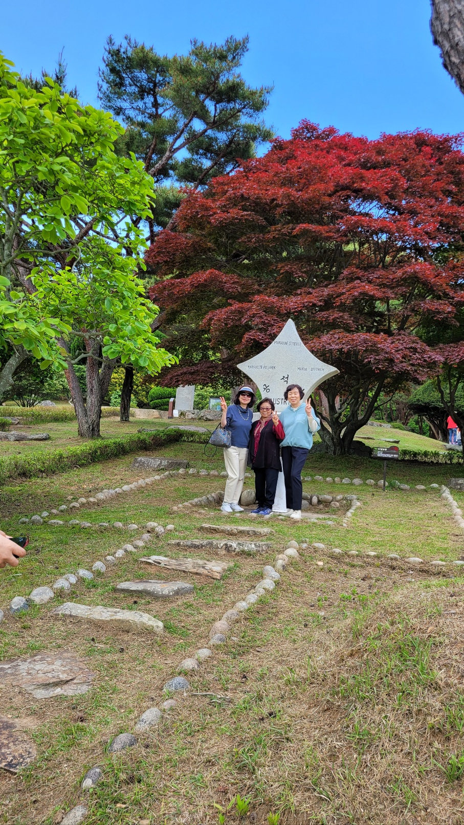 c45592132e2aea7d312a211b1ace7103_1745227950_9543.jpg c45592132e2aea7d312a211b1ace7103_1745227950_9543.jpg