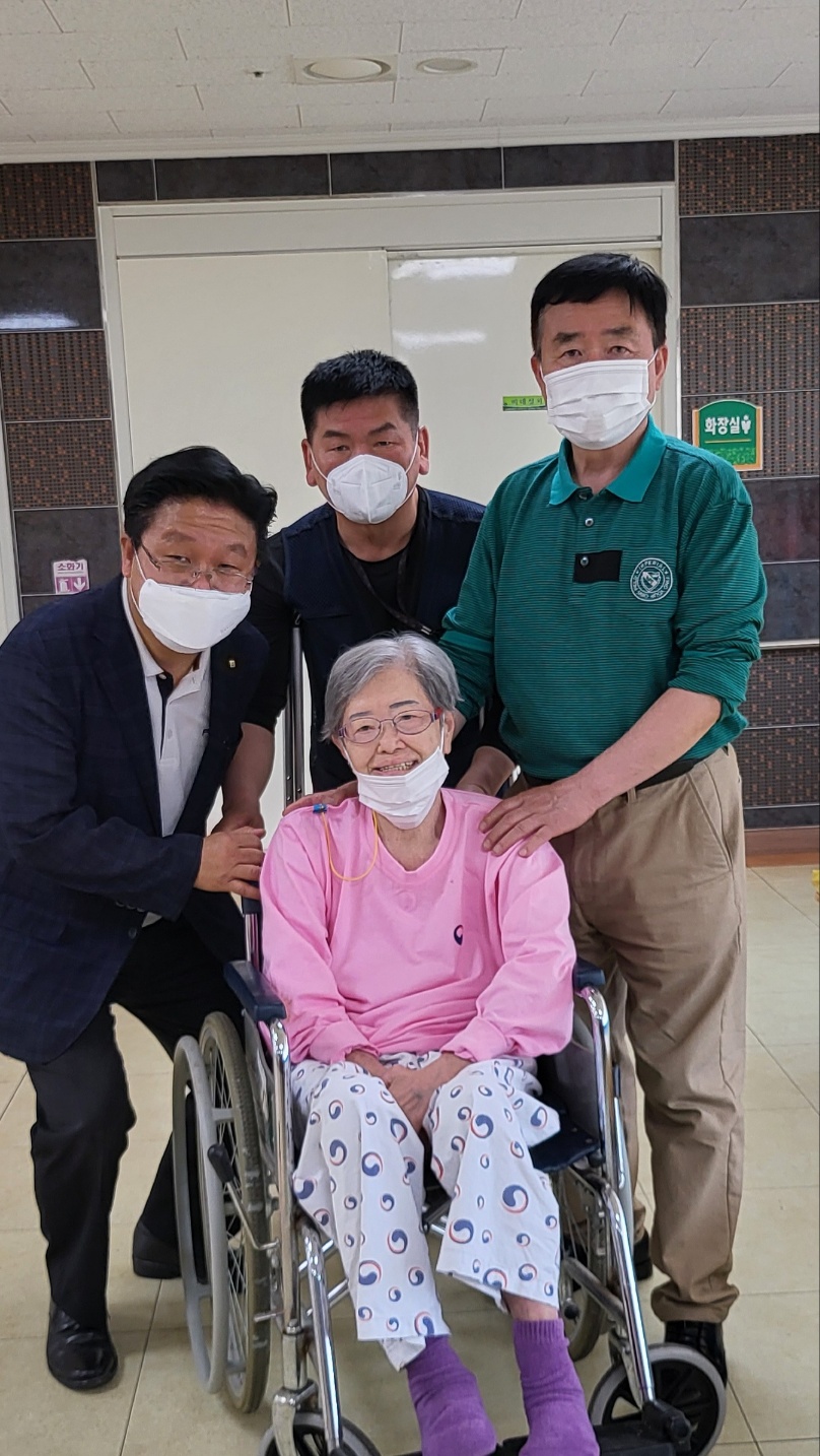 c45592132e2aea7d312a211b1ace7103_1745227964_1116.jpg c45592132e2aea7d312a211b1ace7103_1745227964_1116.jpg